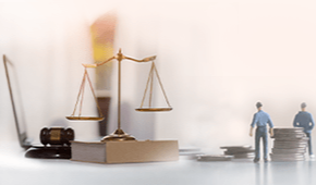 Code on Wages (Code)—Part 1