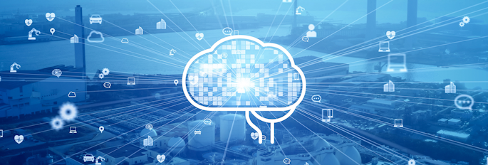Groyyo leverage powerful automation capabilities to payroll