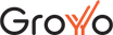 Groyyo IT Logo