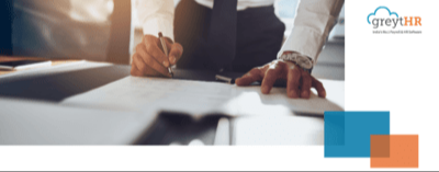 Investment Proof Verification Guide: For Employers/Admins