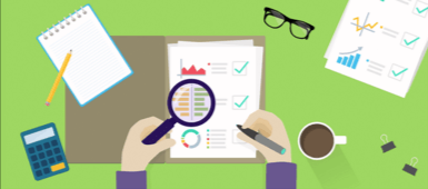 Are Contractual Employees Entitled to Provident Fund Benefits?