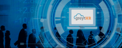 What to expect from your payroll process in 2020?