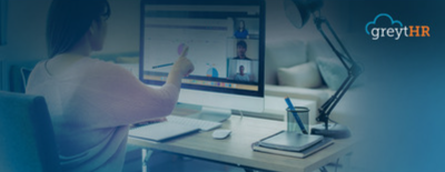Learning & Development For Employees During COVID