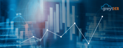 Sectors Showing Green Shoots of Economic Revival Post Lockdown