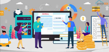 The Best Payroll Software for Small Businesses in 2020