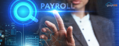 8 Definite Benefits Of An Automated Payroll System