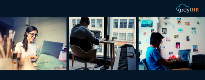 Managing Remote Teams - The Best Practices You Need to Know.