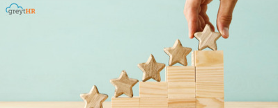Optimise Performance Management in the post Covid era