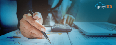 How Much Does Cloud Based Payroll Software Cost