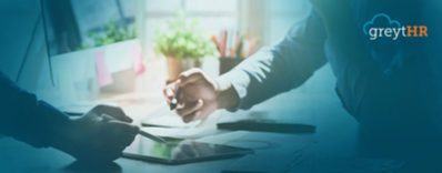 Revision Planner: Salary Cut Budgeting in COVID Times & Beyond