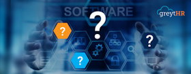 Info Tile Image
