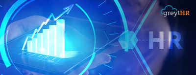 Role of HR Management Software in the Growth of Small Businesses
