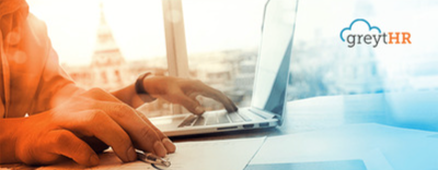 PF Employer’s DSC /e-Sign Registration during Coronavirus Lockdown