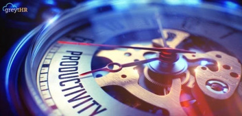 Why start-ups and small businesses must embrace HRIS for productivity