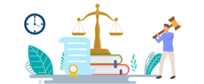 File your Form U for 2016 by 31 Jan 2017