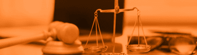 The Industrial Employment (Standing Orders) Central (Amendment) Rules, 2018