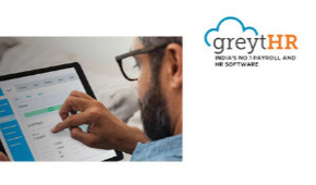 Hr Trends That Redefine The Post Covid 19 Workplace