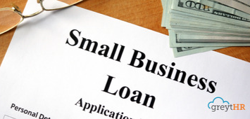3 Must Know Government Schemes for MSMEs
