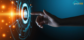 Top HR Tech trends in 2020 - what to watch out for