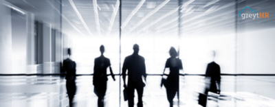 Back to office- Embracing the new normal