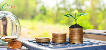 4 ways to align your business with a post-Covid market