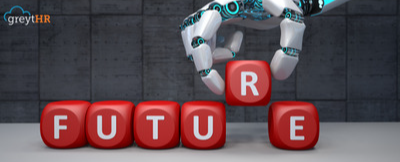 Dispelling 5 Common HR Technology Myths