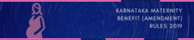 Info Tile Image