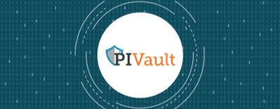 greytHR PIVault - A Secure Way To Manage Your Employee Data