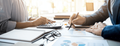 Rights of employer in providing tax exemption