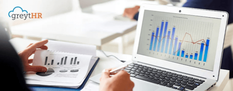 Payroll data can support business decisions