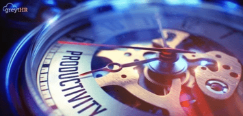 Why startups and small businesses must embrace HRIS for productivity