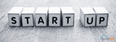 Start-ups and Statutory compliance