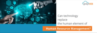 HR Technology- Myth Vs Reality