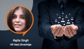 Pandemic Policies & Benefits at Broadridge—Part 4