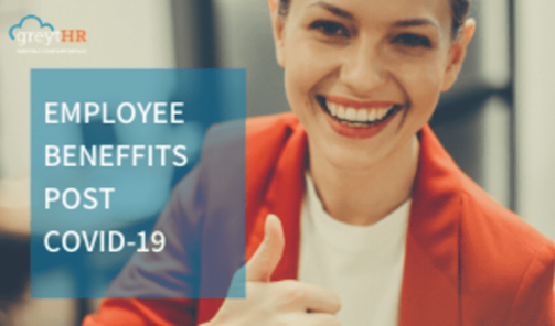 Does your employee benefit policy suit the current situation?