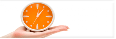 Attendance Management - Made Easy with greytHR