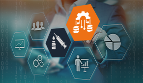 greytHR launches Vaccination Data Drive