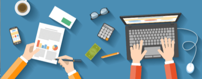 Is your SME in need of HR automation on the cloud? 