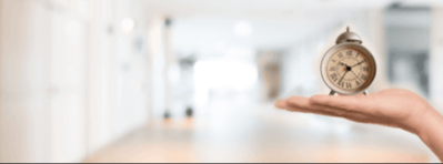 Flexi-time or fixed-time attendance? Which is a better option?