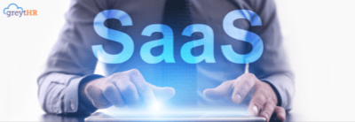 SaaS Payroll vs Payroll SaaS