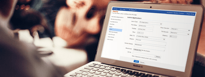 A taste of life with employee self service 