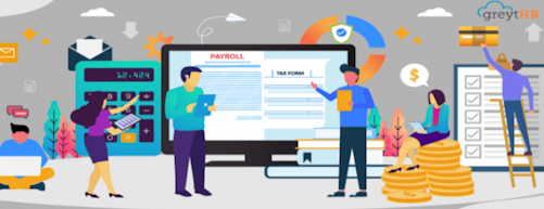 How to Use Technology to Increase your HR Team's Efficiency?