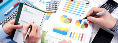 Five payroll tips for the newly minted HR