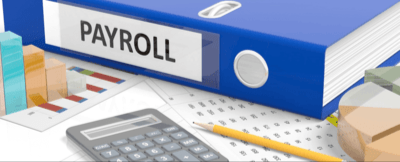 Allied payroll processes for ensuring accurate payroll