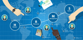 Info Tile Image