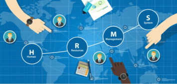 12 Ways Cloud HR Software has changed the way Human Resources works now