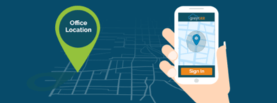 Geo Mark your way to smart attendance system
