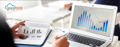 How payroll data can support business decisions
