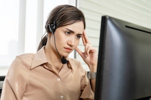 Grievance policy