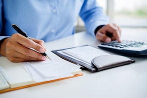 Payroll year end checklist